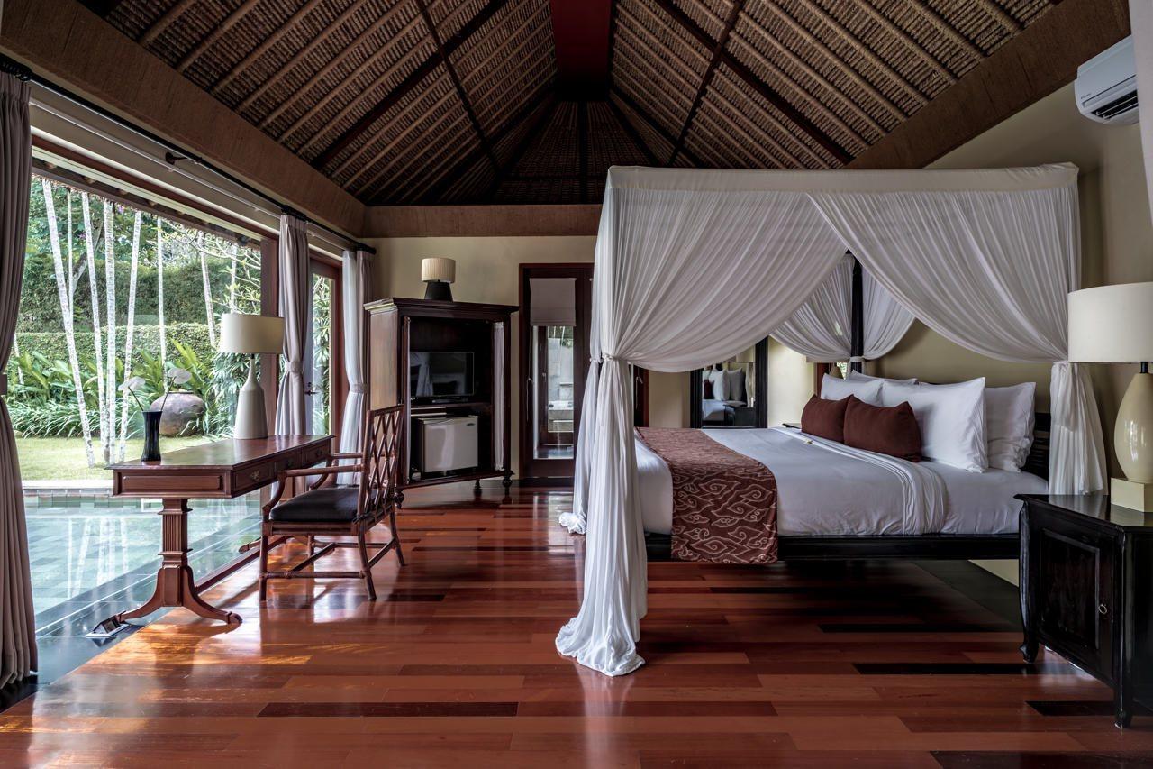 Kayumanis Nusa Dua Private Villa & Spa Экстерьер фото