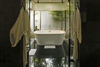 Kayumanis Nusa Dua Private Villa & Spa Экстерьер фото